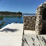 Pure Nature *