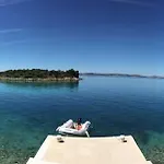 Сasa de vacaciones Pure Nature