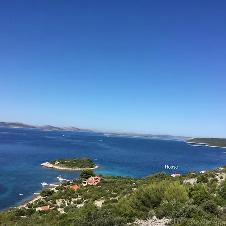 纯天然度假屋 度假居 *