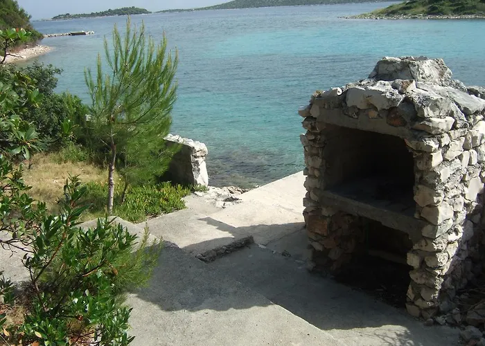 Pure Nature Vikendica