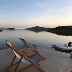 Holiday home Pure Nature