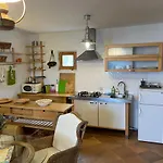 Holiday home Pure Nature *
