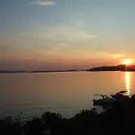 Pure Nature Holiday home Tkon