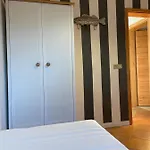 Pure Nature Holiday home