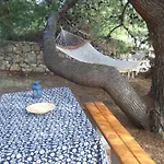 Pure Nature *