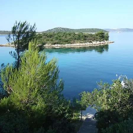 Pure Nature Tkon