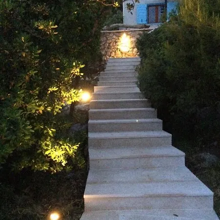 Pure Nature Ткон