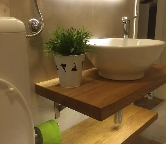 Pure Nature Ткон