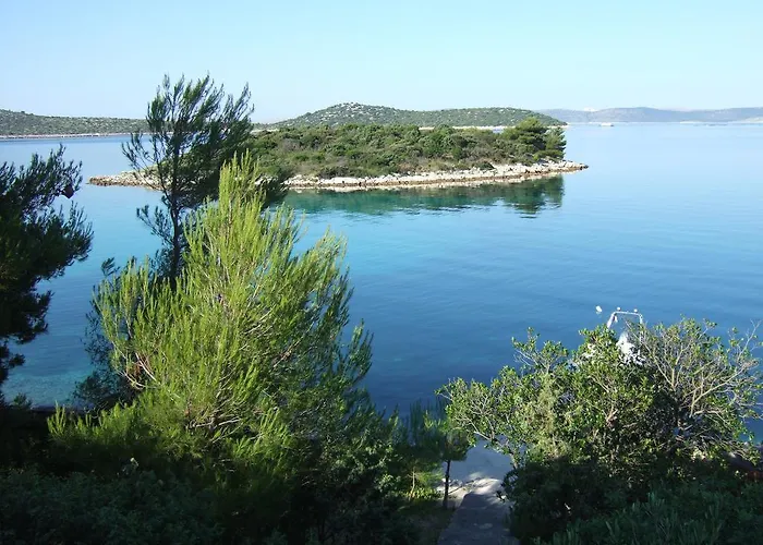 Pure Nature Tkon