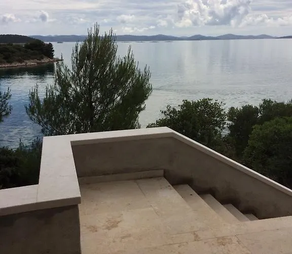 Pure Nature