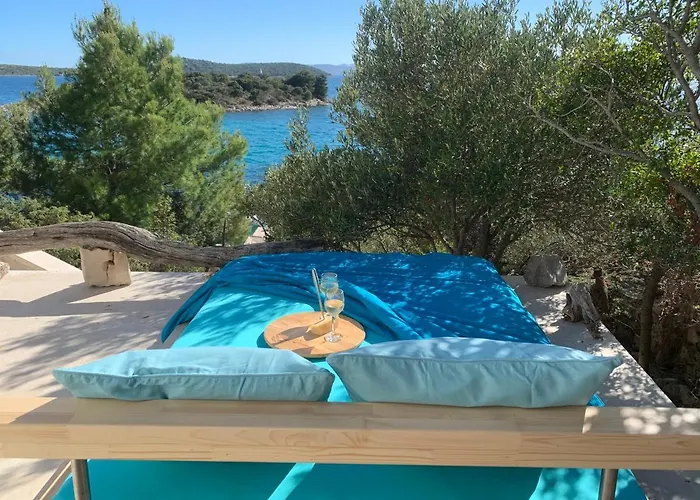 Pure Nature * تكون