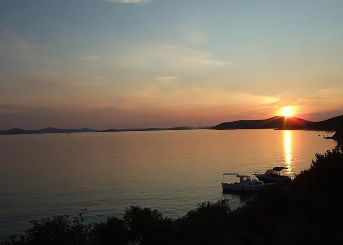 Pure Nature بيت للعطل تكون