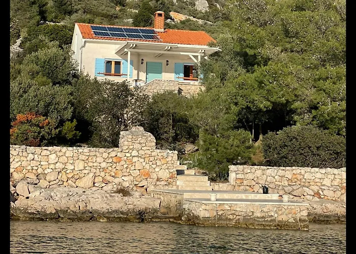 Pure Nature * تكون