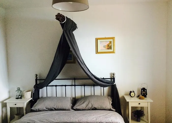 Pure Nature * تكون