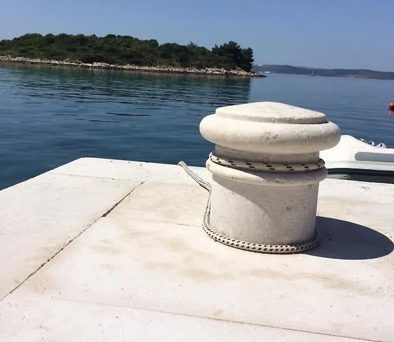 بيت للعطل Pure Nature تكون