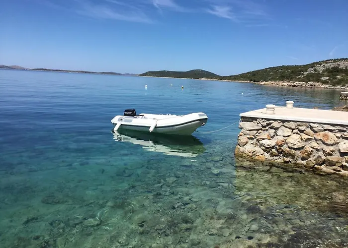 Pure Nature تكون