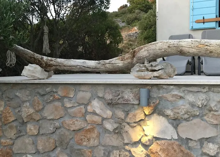 Pure Nature * تكون